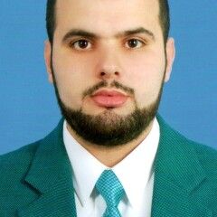 محمد أمين فيلالي, موظف خدمات عملاء