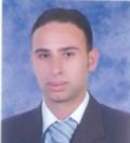 Mahmoud Abo-Bakr, Service Electrical Engineer