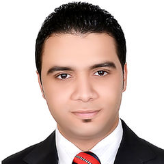 Ahmed Fathi