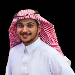 ياسر العياده, Project coordinator