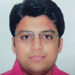 Kunal Banthia