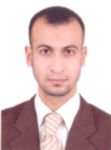 عمرو الشيمي, Microsoft and Virtualization Senior System Engineer ( Citrix, VMware and Microsoft)