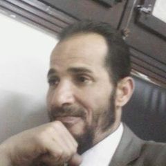 profile-جمال-عمر-خليفه-طراف-عمر-خليفه-طرا-41900549