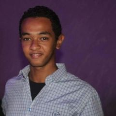 Mohamed Samir, Production controller