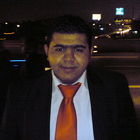 ahmed elshabrawi