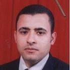 هاني فرحات محمد أحمد, MEP Project Manager