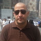 هاني عسل, Construction Manager