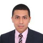 Mostafa Elsawy, Assistant Manager