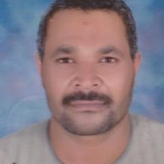 profile-شيام-الغزاوي-43050249