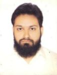 Muneeb-ur-Rehman Minhas, Optical Transmission Engineer