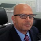 Mohamed Karim, Channels Manager