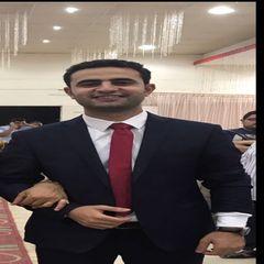 mostafa abdallah mostafa wahdan