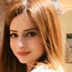 Yara Ibrahim, Product Development and sampling