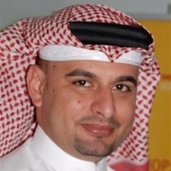 Walid Omar, Country Manager