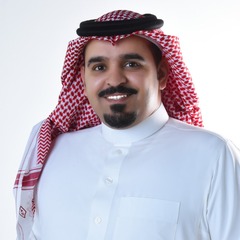 عبد العزيز التركي, Real Estate Operations Director