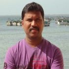 Murali mohan Chalapathy, Business Operations Analyst-Assistant Manager