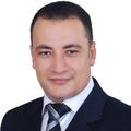 Tamer Bassuony, Projects Manager
