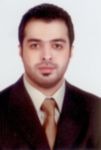 باسم حمامي, Marketing and Sales Manager, MENA