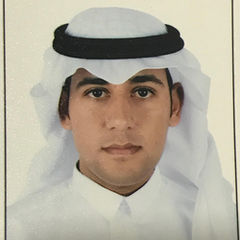 Hassan Ali Abdullah  Al-Sultan