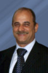 youssef milad, Projects Manager