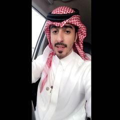 Mohammed Al-Qahtani