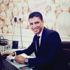 Mohamed Ebrahim, محاسب عام