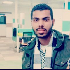 مصطفي محمود