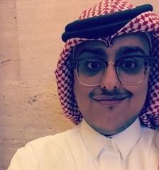 سعود اليحياء, اخصائي علاقات عامة