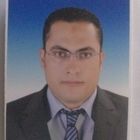 محمد حسن, Manager of Financial accounts and costs