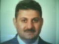 Naim Mustafa, Business Consultant