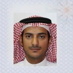 Bassem   Al Hamza 