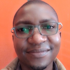 Raphael mulenga  Mulenga