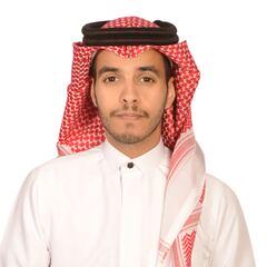 saud saad alsolami