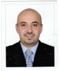 MILAD ALQUDAH