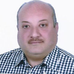 khaled ahmed aynous, Electrical Engineers