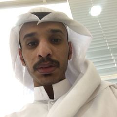 Abdulaziz Althbiany, بائع