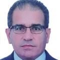Jouhad Abou Nassif, MEP Coordinator