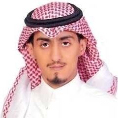 منصور الكنعاني,   مدير إدارة الشؤون الإدارية & مدير مكتب الرئيس التنفيذي