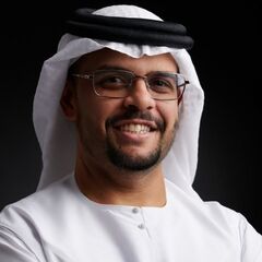 Khaled AL Subaihi, Content Entrepreneur