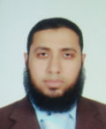 محمد مبروك, Software & BI Developer