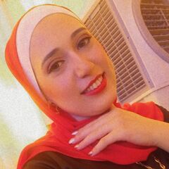 Bassant Fawzy
