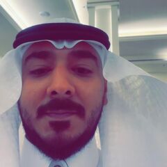 عبدالله اللبان, Workshop Manager