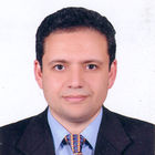 Tarek Adel Ahmed Abdalla, PMP, MIBA