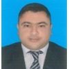 Ahmed  Abo ElSoaud, Project Manager & Planning engineer