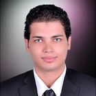 mostafa mohamed taha, Customer Service Agent