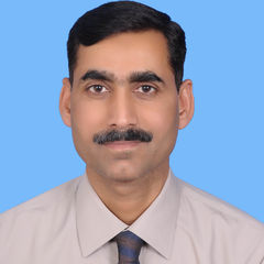 muhammad-iqbal-iqbal-56837749