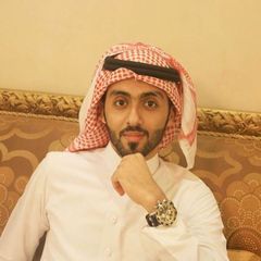 Hamad Alghamdi