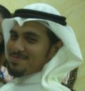 Abdulaziz Shesha, CBOP