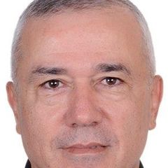 samir  hanna