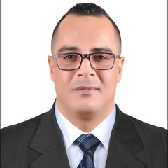 ragheb yousfi, salesman